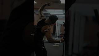 Best gym edit 💪🏾 motivation 🔥 #subscribe #fitness #motivate #bodybuilding