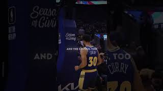 Steph Curry x Anakin Skywalker | [EDIT] | Playboi Carti - Beno Remix (prod. MiyokiBeats)