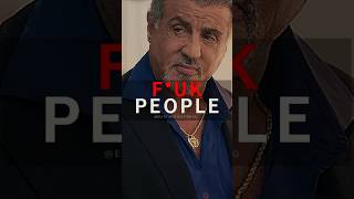 LISTEN TO THESE WORDS CAREFULLY   #silvesterstallone #mindset #like #shorts  #elite_motivation10