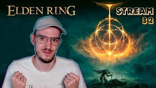 Зачищаем Вершины в низинах | Elden Ring (Элден Ринг) | 32