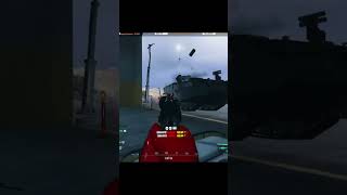 Battlefield 2042 typical Xbox/PS console player vs PC gamer.