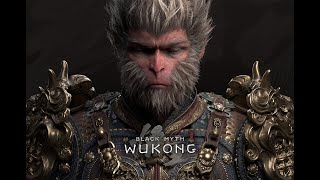 LIVE Wukong