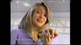 90s Commercials 172