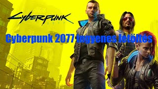 CyberPunk 2077 letöltés ingyen! *virúsmentes*