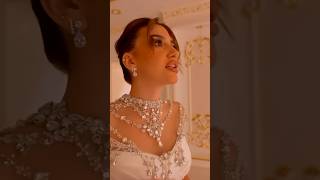 كواليس عرس غيت وسارة 🥰🤣❤️#wedding #funny #foryou #funnyvideo #fun