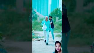 Majboori sub sikha deti hai#neelamkumari -eb2rg #shortvideo# neelu official -d5b