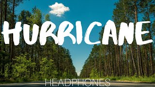 Bridgit Mendler - Hurricane | 8D 🎧