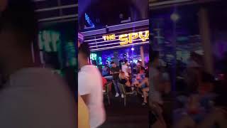 شبهای آلانیا ترکیه Nights of Alanya Turkey