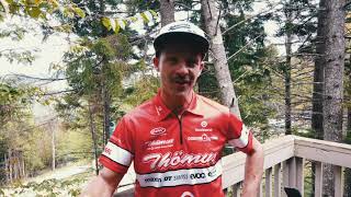 Thömus RN Swiss Bike Team - Season Highlights 2019