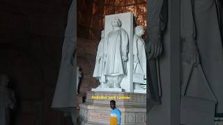 bhimrao ambedkar park Lucknow 🔥🔥 #trending #shorts #mayawati #ambedkar