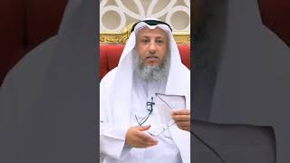 اذا كنت اصلي جماعة وعطست،هل احمد الله ؟