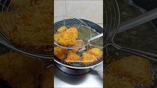 Monsoon Snacks Recipes(Part2)#shorts #ytshorts#snacksforkids #recipe #maggi #shortvideo#potatorecipe