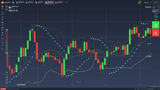 +25,000 00$ With trading binary options on is options TEST