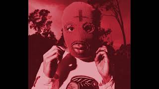 [FREE] Tyler The Creator x Goblin x Bastard Type Beat | "Eight" | prod. zeEtBeatz