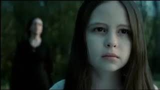 samara, death scene - the ring [ tiktok ]