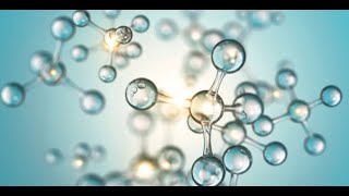 Characterizing the Electronic Structure of Chemical Elements through Atomic Graph Representations