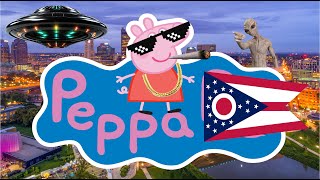 YTP| PEPPA PIG VA IN OHIO | P.1