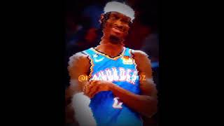 Ja Is NOT Fine In The West (NBA EDIT) #nba #basketball #jamorant #edit #CapCut #shorts