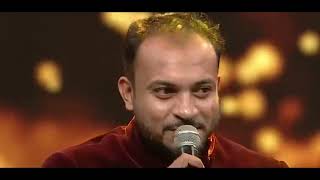 Tribute to soubin shahir