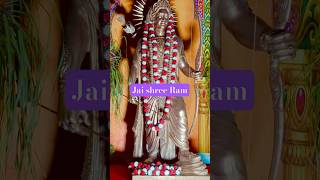 Shree Ram Chandra kripalu bhajaman #shorts #ytshorts #shortvideo #viralreels #jaishreeram #rambhajan