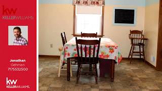 Residential for sale - 25 Cottage Road, Myerstown, PA 17067