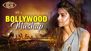 Epic Bollywood Mashup | Hindi Songs | Jyotica Tangri