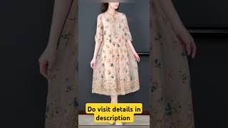 #womendresses #summeroutfits #homedress #womensfashion #pakistanfashion #fashion #style