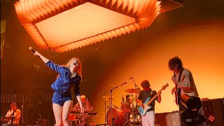 PARAMORE - Last Hope | Atlanta, 5/25/23 (4K)