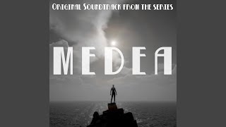 Medea Trailer