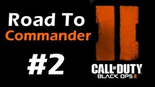 Black Ops 2: RTC #2