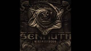 Senmuth - Miccayeyecoa (FULL ALBUM)