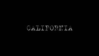 Mylène Farmer - California (Lyrics, French sub) #california @MyleneFarmerOfficial