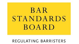 Bar Standards Board Live Stream