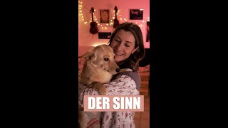 Der Sinn des Lebens - Bina Bianca #shorts #musik