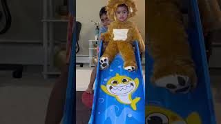 Funny Baby | Costume #viral  #shorts  #shortvideo