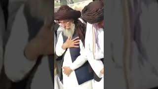 صلات  و سلام ساٸن انس حسین رضوی #tlp #khr #viral #ahr #tlpstatus  #viralvideo #shortsviral #foryou