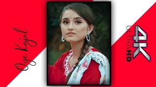 New kumaoni whatsapp status 2021 | trending kumaoni status ||garhwali status video || pahari status