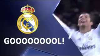 Cristiano Ronaldo Goal HD vs Shakhtar   UCL