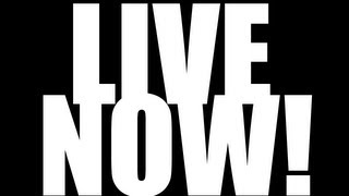 Livestreaming Now! - Minecraft/Ace of Spades/Whatnot!