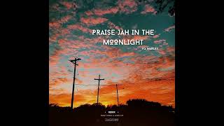 YG Marley - Praise Jah In The Moonlight | Raxz TuneZ X Avish 679 (Remix)