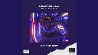 Self Control (feat. TOM SOTO)