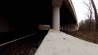 Overpass