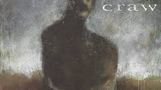 Craw - S/T (Full Album) (1993)