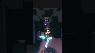 Roblox edit 2024 dance rainbow