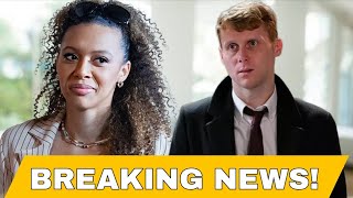 EastEnders: Confirms identity of Jay’s next relationship after Lola’s death! Breaking News!