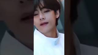 ( Chamk Chalo BTS edit)#short #chamkchalo #viral #btsmeme #btsedit #bts #btsshorts