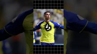 اكثر لاعب تم الدفع على انتقالاته في التاريخ 🤯