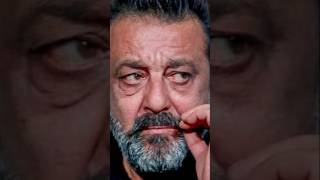 Sanjay Dutt dialogue