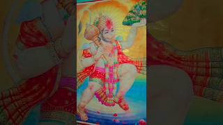 Jay Hanuman Jayanti #music #song #love