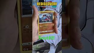 #Best #Hit from #LastOpening #CrownZenith #TCG #Cards #Pokemon #soutěž v Souvisejícím Videu 😉 #CZSK